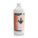 PH-Pro Floracion 59% Canna 1ltr