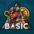 Lion Basic