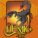 Lion Humic+