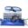 Gafas Newlite Full Equipe Pro
