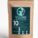 Filter Bags Graveda 51x114 mm