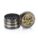 Grinder Skull 50mm 4 Partes