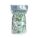 Filtros Purize 420