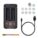 Vaporizador Mighty +