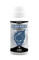 Bloom Rider