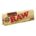 Raw Single Wide organic