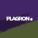 Pack Plagron 100-150 Plantas Indoor & Outdoor