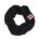 Coletero secret scrunchy