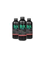 Rox Flower Enhancer