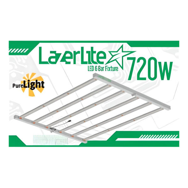 lazerlight_720w_sin_balastro_02