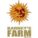 Biscotti fem. Barney's Farm