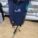 Kit Riego Semiautomatico 100 Litros