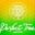 Peach Lassi Regular