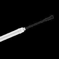 Tubo I Clone LED Solux