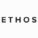 ETHOS APEX F-1