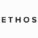 ETHOS HASH PLANT BX1