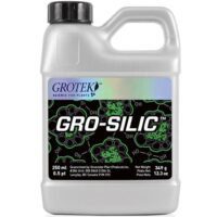 Gro-Silic