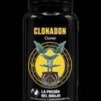 Clonadon Cannaboom 150ML