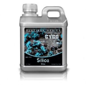 Cyco Silica Cyco Silica