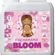 Pachamama Bloom