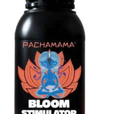 Pachamama Bloom Stimulator