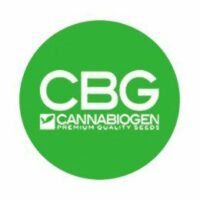 CBG