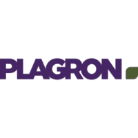 Plagron