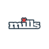 Mills