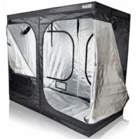 Armarios e invernaderos