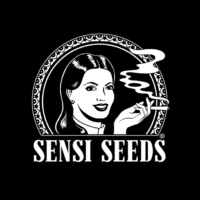 Sensi Seeds Bank