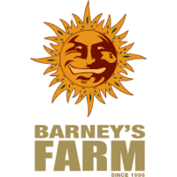 Barneys Farm