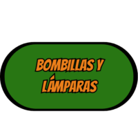 Bombillas y lamparas