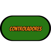 Controladores