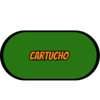 Cartucho