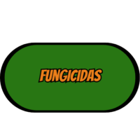 Fungicidas