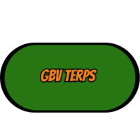 GBV Terps