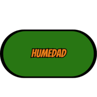 Humedad