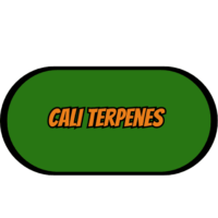 Cali Terpenes