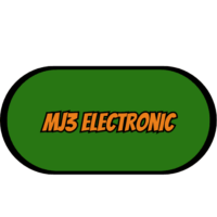 MJ3 Electronic