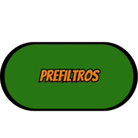 Prefiltros