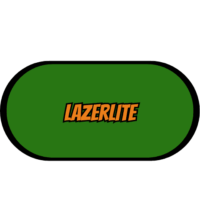 Lazerlite