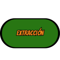 Extracción