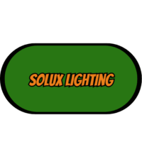 Solux Lighting