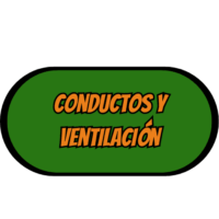 Conductos y ventilación