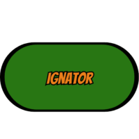 Ignator