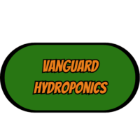 Vanguard Hydroponics