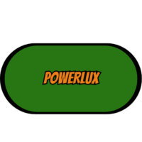Powerlux