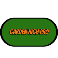 Garden HighPro