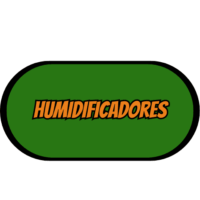 Humidificadores