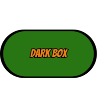 Dark Box
